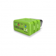 OBDLink LX Torque Bluetooth OBD 2 Ara� Tan� Cihaz�