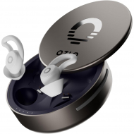 Ozlo Sleepbuds Ak�ll� Uyku Kulakl���