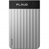PLAUD Note Pro ChatGPT G��lendirilmi� Al Ses Kaydedici 