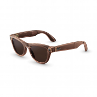 Ray-Ban Meta Skyler Ak�ll� G�zl�k (Gen 2)