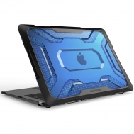 SUPCASE MacBook Pro Unicorn Beetle Serisi Kılıf (13 inç)(2022-2016)