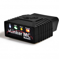 Vgate vLinker MC OBD 2 Ara� Tan� Cihaz�
