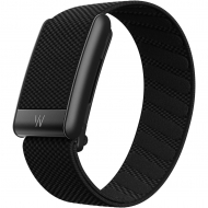 WHOOP Peak 5.0/MG Ak�ll� Aktivite Takip�isi