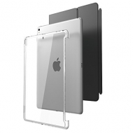 i-Blason Apple iPad Pro Kapak Kılıf (10.5 inç)