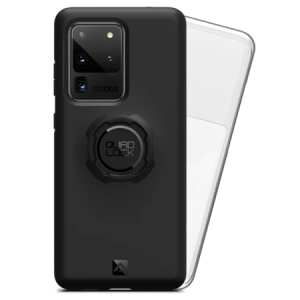 quad lock s20 ultra