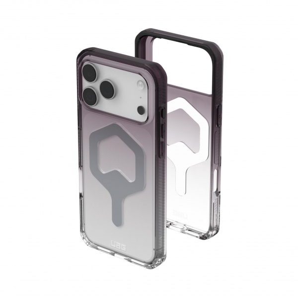 UAG Plyo iPhone 18 Pro K�l�f