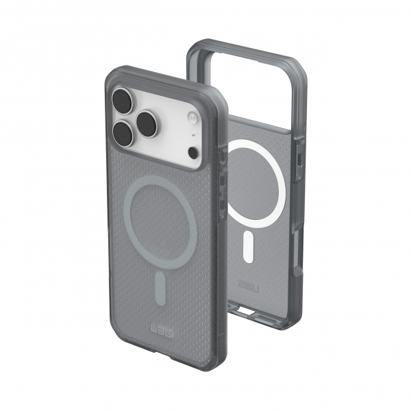 UAG DOT iPhone 18 Pro K�l�f