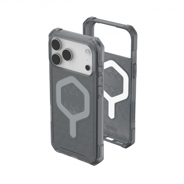 UAG Essential Armor iPhone 18 Pro K�l�f