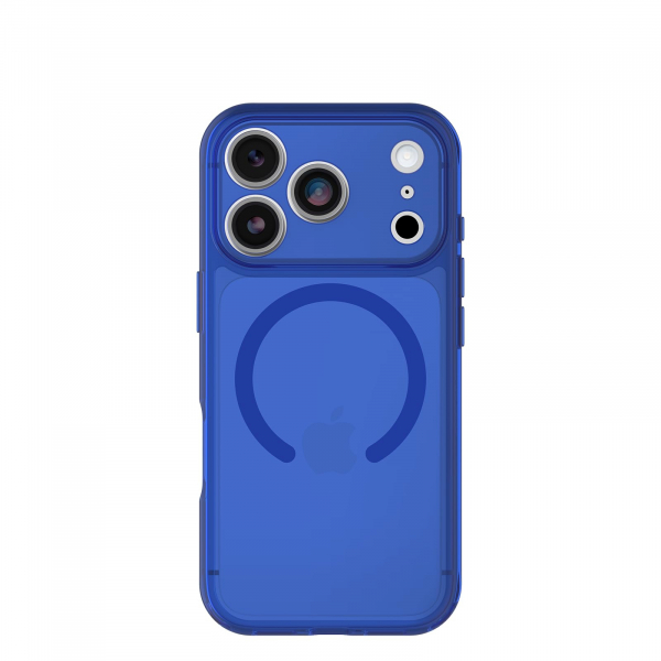 OtterBox Lumen Serisi iPhone 18 Pro Max K�l�f