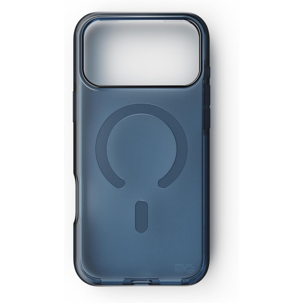 BodyGuardz Ace Pro iPhone 18 Pro K�l�f