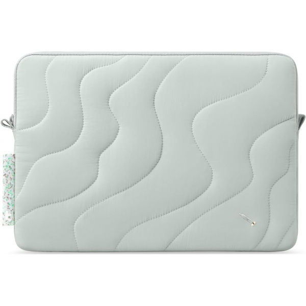 tomtoc Terra A27 Puffy Laptop �antas� (13 in�)