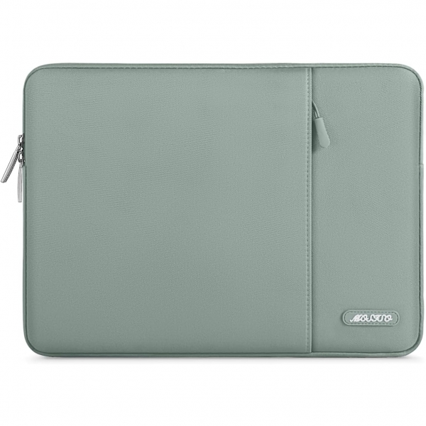 MOSISO Sleeve Laptop Klf (15 in)