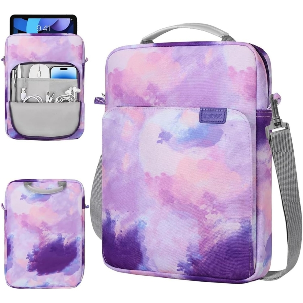 T�MOVO Ask�l� Tablet �antas�(12.9 in�)