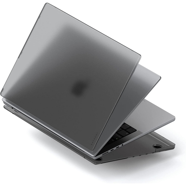 Satechi Eco Hardshell MacBook Pro Klf (16 in)