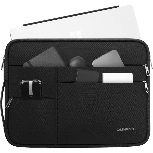Omnpak MacBook Air Laptop �anta(15.3 in�)