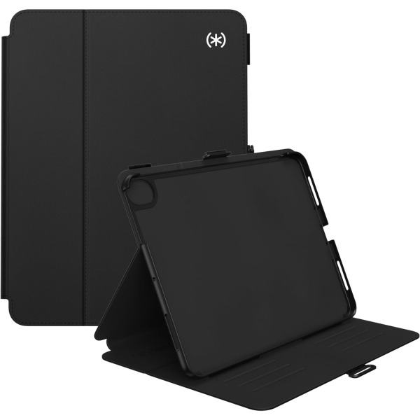 Speck Standl iPad Pro 5.Nesil Klf (11 in)