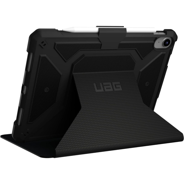 UAG Metropolis iPad Pro 6/5.Nesil Klf(12.9 in)