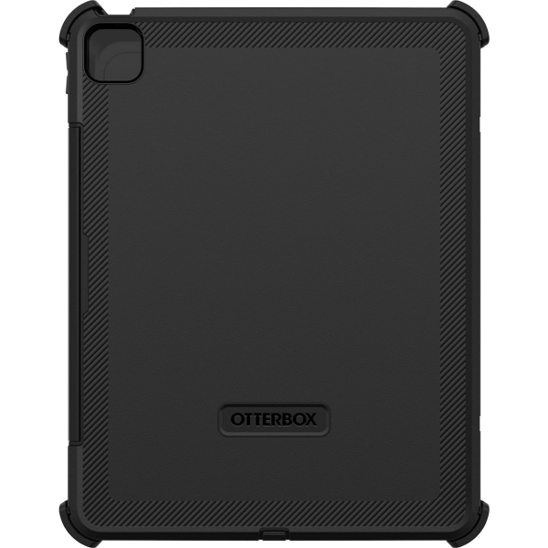 OtterBox Defender iPad Pro M4 Klf(11 in)