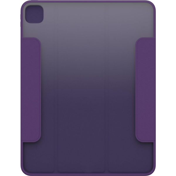 OtterBox Symmetry iPad Pro M4 Klf (11 in)