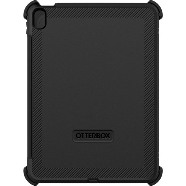 OtterBox Defender iPad Air M2 Klf(13 in)