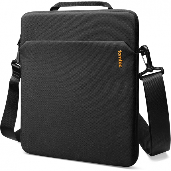tomtoc Light B19 iPad Pro M4 Uyumlu Omuz antas(11in)