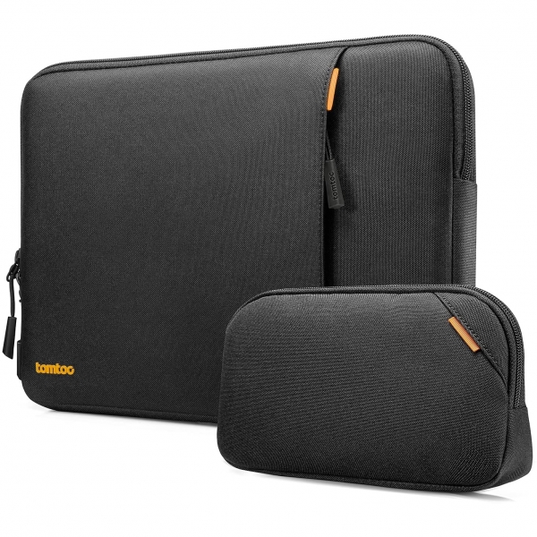 tomtoc Defender A13 Laptop �antas� Seti (16 in�)