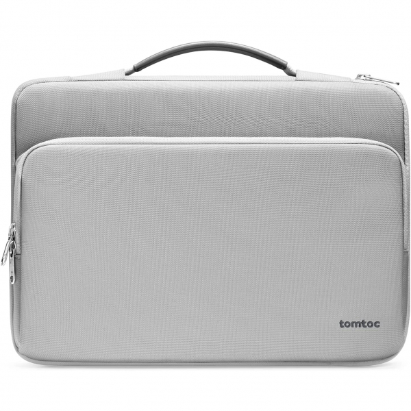 tomtoc Defender A14 Laptop �antas� (16 in�)