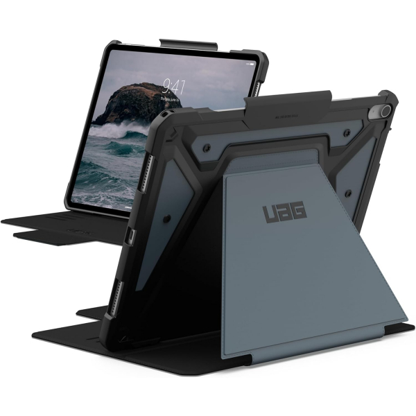 UAG Metropolis SE iPad Air M2/M3 Klf (11 in)