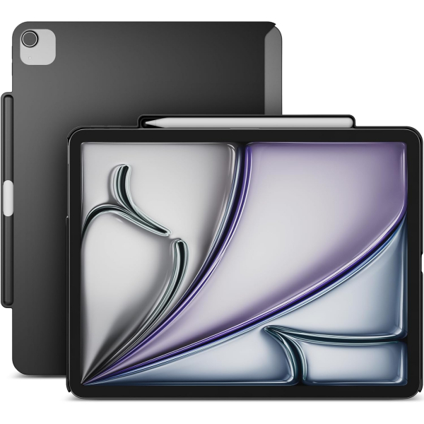SwitchEasy CoverBuddy Lite iPad Air M2 Klf (11 in)
