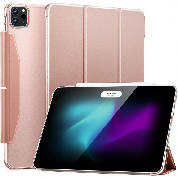 SaharaCase Venture iPad Air M2 Klf (13 in)