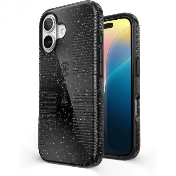 Speck Apple iPhone 16 Plus CandyShell Grip Klf