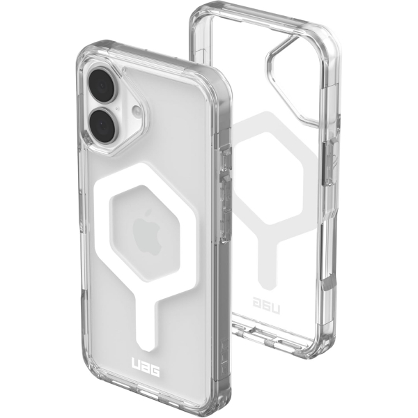 UAG Apple iPhone 16 Plus Plyo Klf