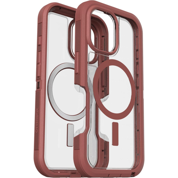 OtterBox Apple iPhone 16 Plus Defender XT Klf 