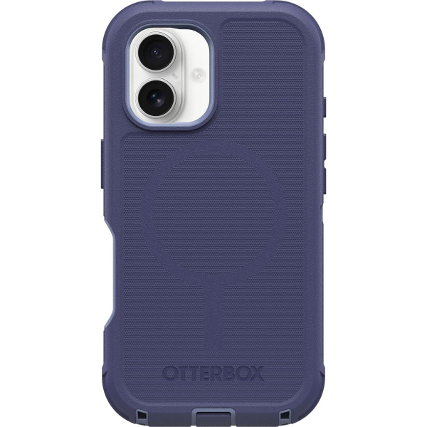 OtterBox Apple iPhone 16 Plus Defender MagSafe Klf 