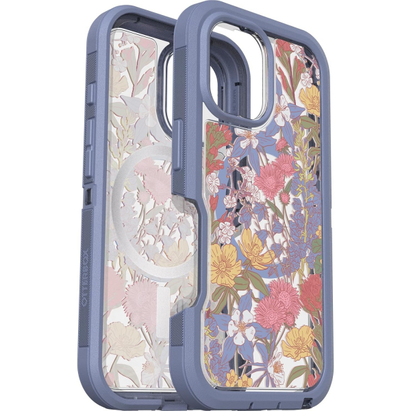 OtterBox Apple iPhone 16 Pro Defender XT Klf 