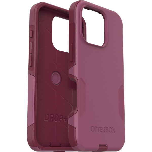OtterBox Apple iPhone 16 Pro Max Commuter Klf 