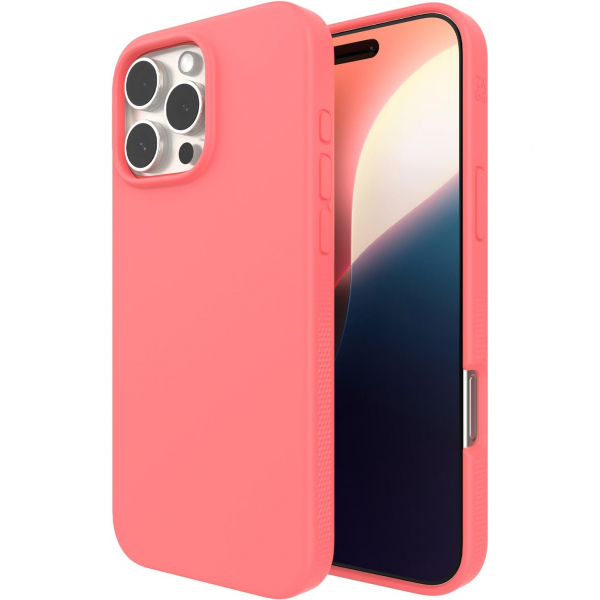 ZAGG Apple iPhone 16 Pro Manhattan Snap Klf