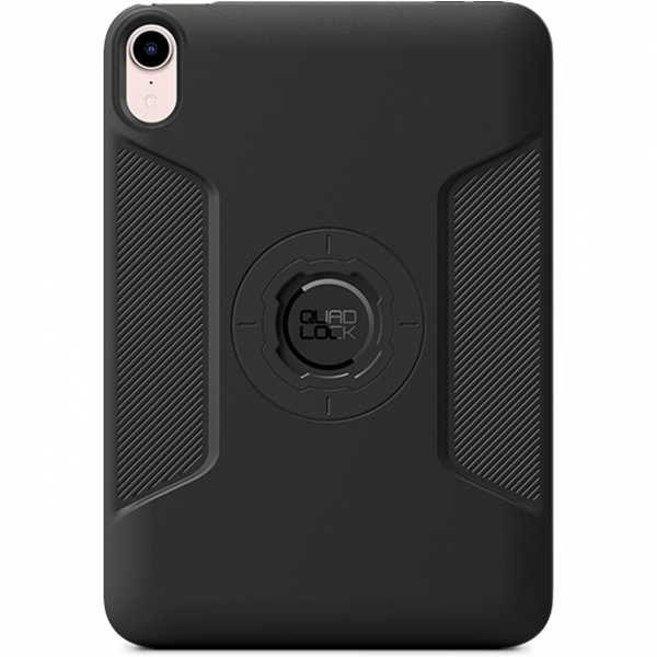 Quad Lock MAG iPad Mini 7.Nesil Uyumlu Tablet Tutucu