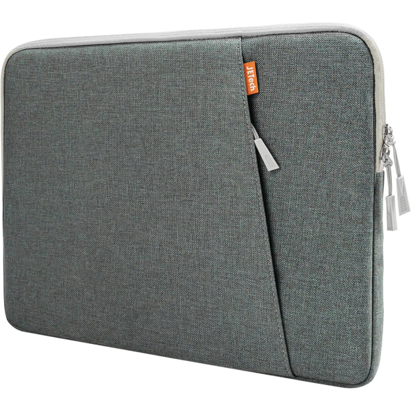 JETech MacBook Air/Pro anta (16 in)