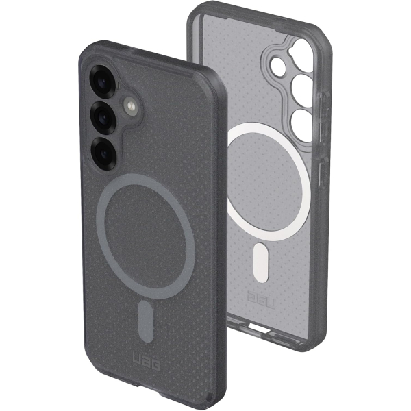 UAG Samsung Galaxy S25 Plus Dot Manyetik Klf 