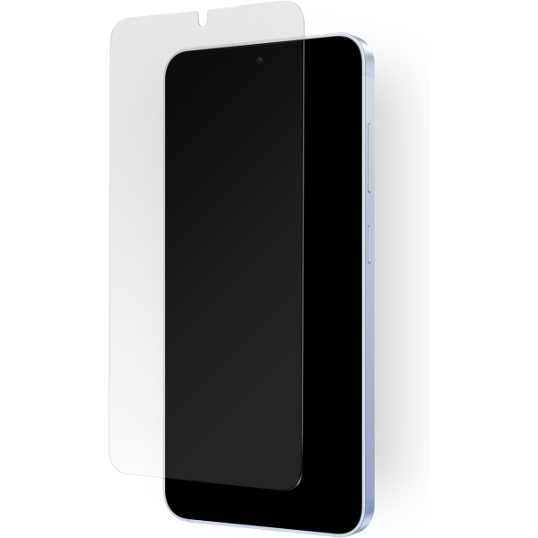 BodyGuardz Pure 3 Galaxy S25 Plus Ekran Koruyucu