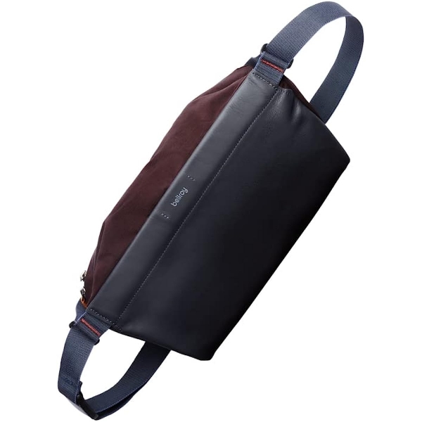 Bellroy Crossbody Askl anta (4L)