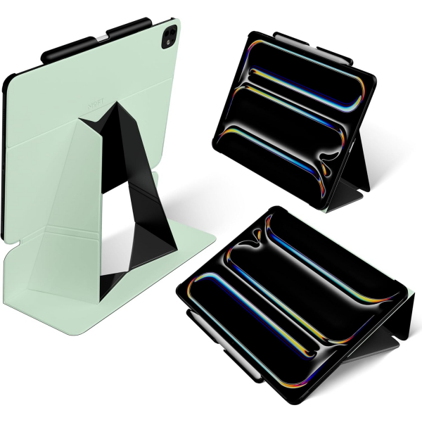 MOFT Apple iPad Air M3/M2 Folio Klf (11 in)