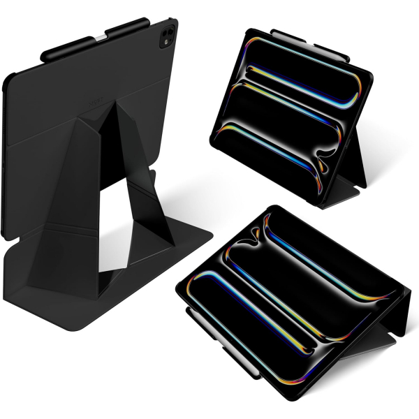 MOFT Apple iPad Pro Folio Klf (11 in)