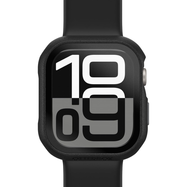 OtterBox Apple Watch 10 42mm Bumper Klf