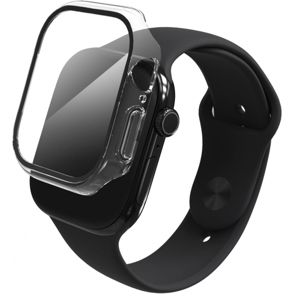 ZAGG Apple Watch 10 42mm Bumper Klf