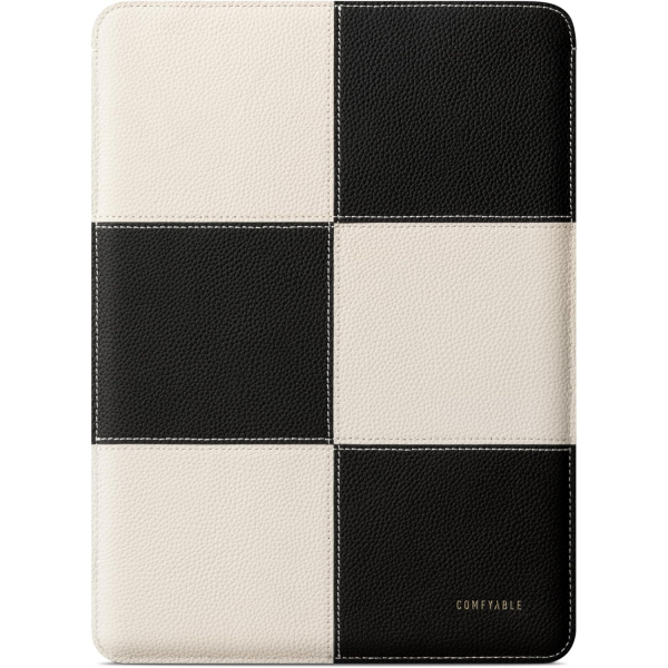Comfyable MacBook Air/Pro Uyumlu anta(14 in)