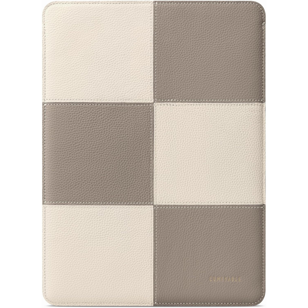 Comfyable MacBook Air/Pro Uyumlu anta(15 in)