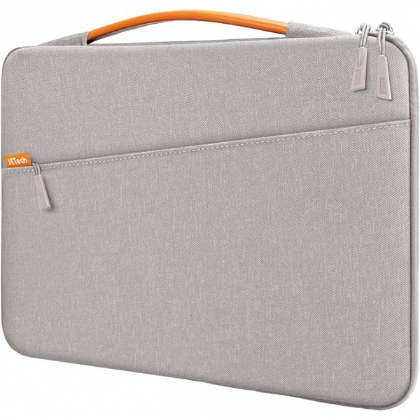 JETech Su Geirmez Laptop antas (14 in)