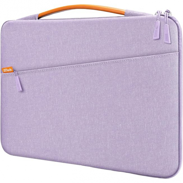 JETech Su Geirmez Laptop antas (15 in)